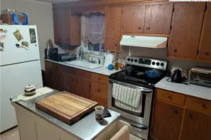 1630 Nc 194 Hwy, Boone, NC 28607 - Photo 5