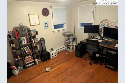 1630 Nc 194 Highway, Boone, NC 28607 - Photo 7