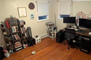 1630 Nc 194 Hwy, Boone, NC 28607 - Photo 7