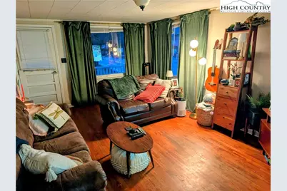 1630 Nc 194 Highway, Boone, NC 28607 - Photo 9