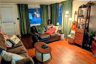 1630 Nc 194 Hwy, Boone, NC 28607 - Photo 9