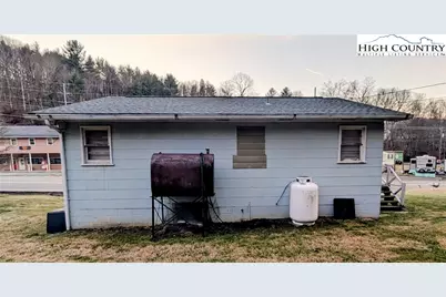 1630 Nc 194 Highway, Boone, NC 28607 - Photo 3