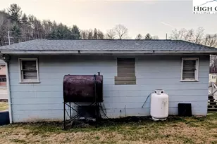 1630 Nc 194 Hwy, Boone, NC 28607 - Photo 3