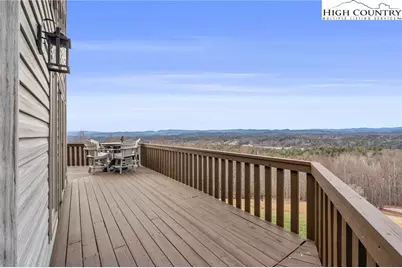 4937 W Nc 268 Highway, Wilkesboro, NC 28697 - Photo 35