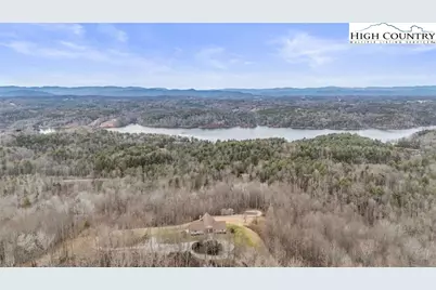 4937 W Nc 268 Highway, Wilkesboro, NC 28697 - Photo 43