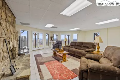 4937 W Nc 268 Highway, Wilkesboro, NC 28697 - Photo 29