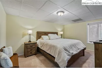 4937 W Nc 268 Highway, Wilkesboro, NC 28697 - Photo 31