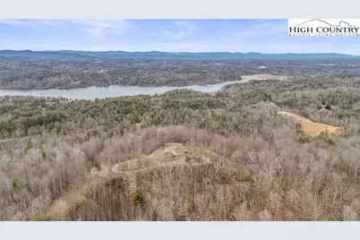 4937 W Nc 268 Highway, Wilkesboro, NC 28697 - Photo 5