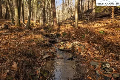 Tbd Johnson Hollow Road, Jefferson, NC 28640 - Photo 3