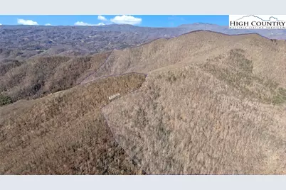 Tbd Johnson Hollow Road, Jefferson, NC 28640 - Photo 35