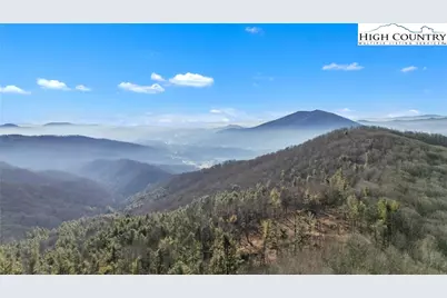 Tbd Johnson Hollow Road, Jefferson, NC 28640 - Photo 9