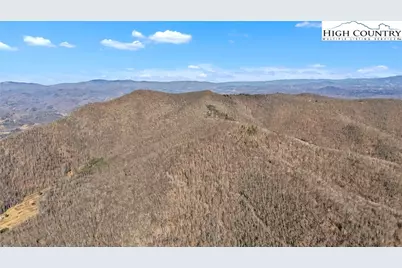 Tbd Johnson Hollow Road, Jefferson, NC 28640 - Photo 31