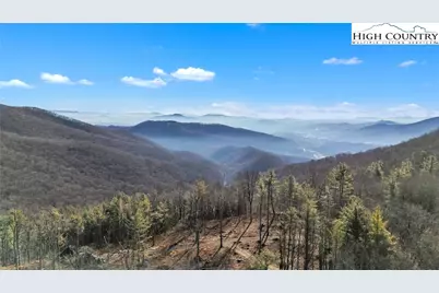 Tbd Johnson Hollow Road, Jefferson, NC 28640 - Photo 23