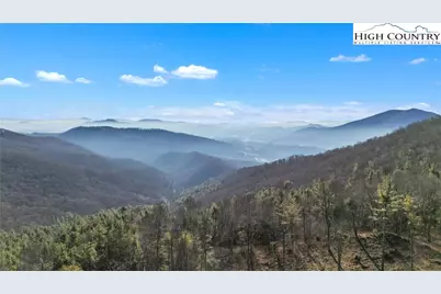 Tbd Johnson Hollow Road, Jefferson, NC 28640 - Photo 7