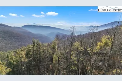 Tbd Johnson Hollow Road, Jefferson, NC 28640 - Photo 15