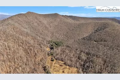 Tbd Johnson Hollow Road, Jefferson, NC 28640 - Photo 25