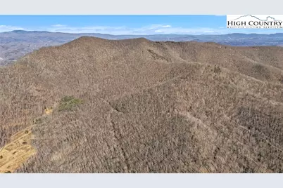 Tbd Johnson Hollow Road, Jefferson, NC 28640 - Photo 29