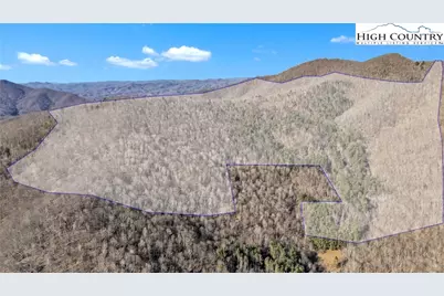 Tbd Johnson Hollow Road, Jefferson, NC 28640 - Photo 37