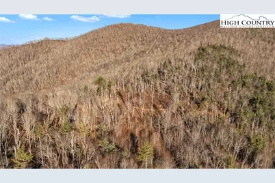 Tbd Johnson Hollow Road, Jefferson, NC 28640 - Photo 11