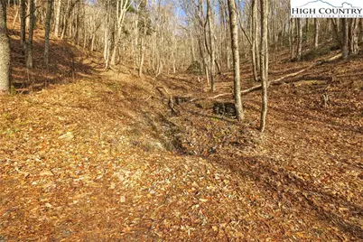 Tbd Johnson Hollow Road, Jefferson, NC 28640 - Photo 41