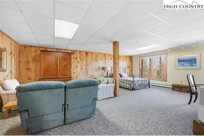 244 Moose Run, West Jefferson, NC 28694 - Photo 39