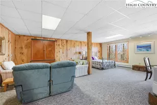 244 Moose Run, West Jefferson, NC 28694 - Photo 39