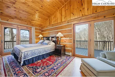 244 Moose Run, West Jefferson, NC 28694 - Photo 25