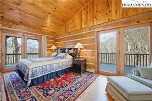 244 Moose Run, West Jefferson, NC 28694 - Photo 25