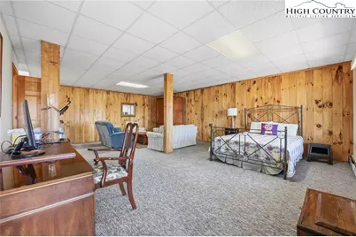 244 Moose Run, West Jefferson, NC 28694 - Photo 35