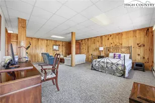 244 Moose Run, West Jefferson, NC 28694 - Photo 35