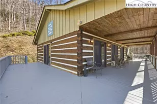 244 Moose Run, West Jefferson, NC 28694 - Photo 13