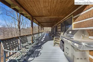 244 Moose Run, West Jefferson, NC 28694 - Photo 11