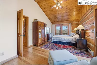 244 Moose Run, West Jefferson, NC 28694 - Photo 27