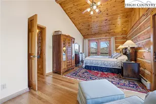 244 Moose Run, West Jefferson, NC 28694 - Photo 27