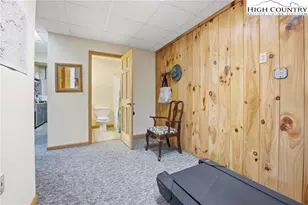 244 Moose Run, West Jefferson, NC 28694 - Photo 41