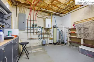 244 Moose Run, West Jefferson, NC 28694 - Photo 43