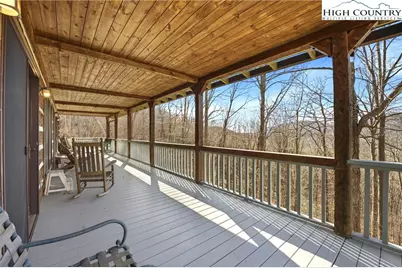 244 Moose Run, West Jefferson, NC 28694 - Photo 9