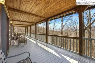 244 Moose Run, West Jefferson, NC 28694 - Photo 9