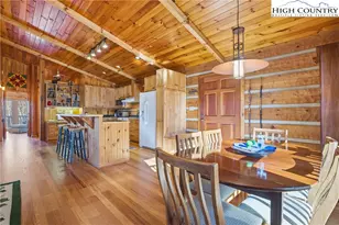 244 Moose Run, West Jefferson, NC 28694 - Photo 23