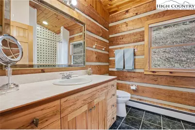 244 Moose Run, West Jefferson, NC 28694 - Photo 29