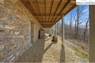 244 Moose Run, West Jefferson, NC 28694 - Photo 45