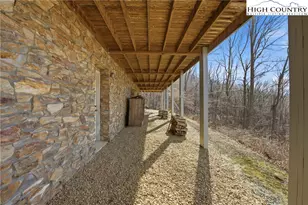 244 Moose Run, West Jefferson, NC 28694 - Photo 45