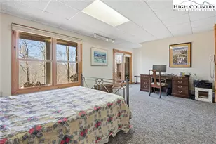 244 Moose Run, West Jefferson, NC 28694 - Photo 37