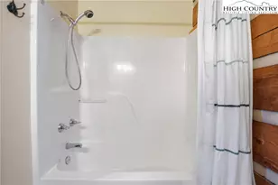 244 Moose Run, West Jefferson, NC 28694 - Photo 33