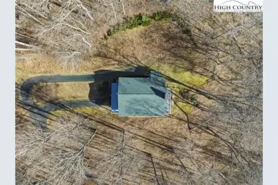 244 Moose Run, West Jefferson, NC 28694 - Photo 47