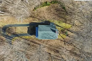 244 Moose Run, West Jefferson, NC 28694 - Photo 47