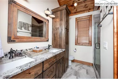 16 Camp Eagle Loop, Banner Elk, NC 28604 - Photo 23