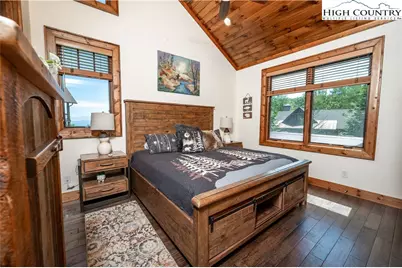 16 Camp Eagle Loop, Banner Elk, NC 28604 - Photo 19