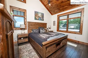 16 Camp Eagle Loop, Banner Elk, NC 28604 - Photo 19