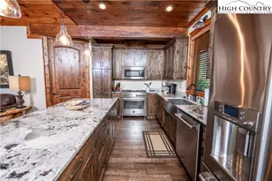 16 Camp Eagle Loop, Banner Elk, NC 28604 - Photo 13